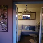 Apartman 