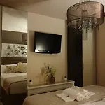 شقة 
