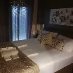 شقة 