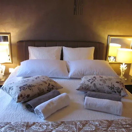 Apartament 
